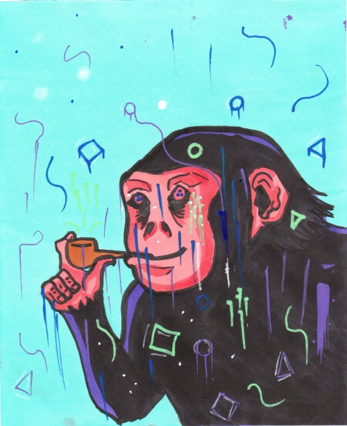 33