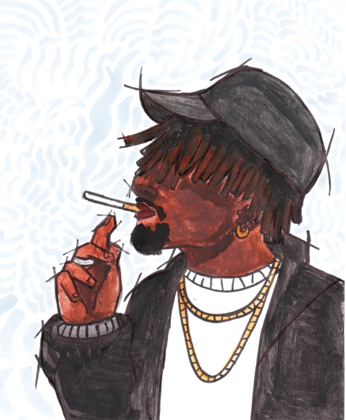 22