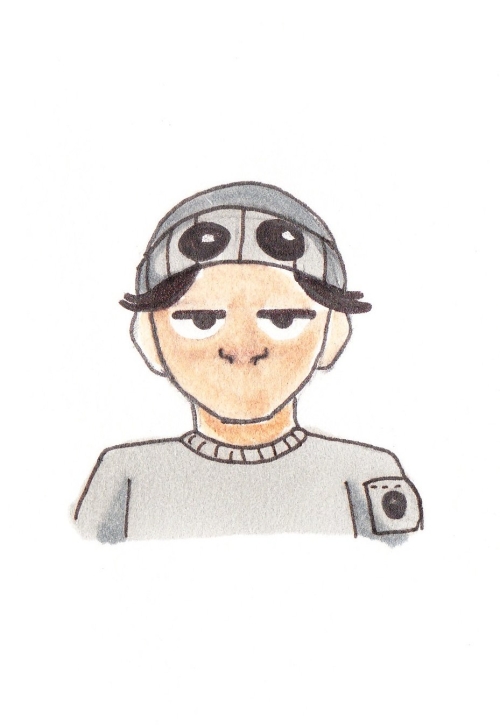 12