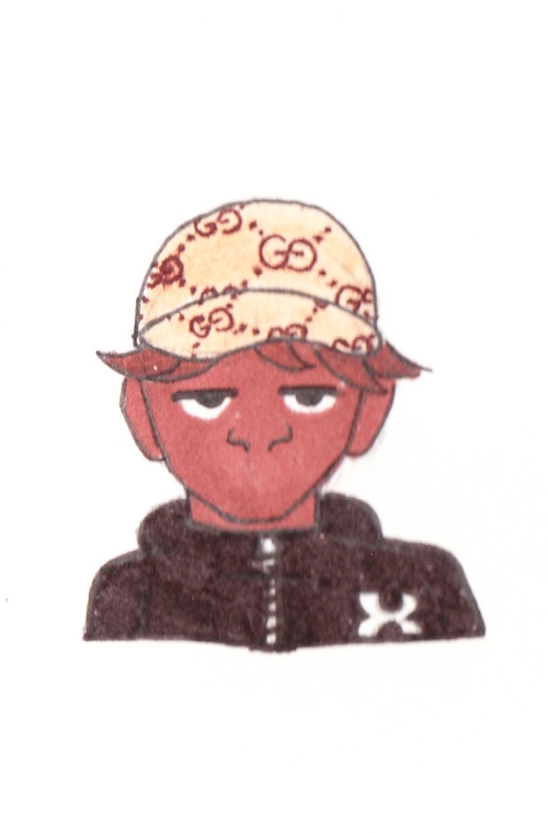 14