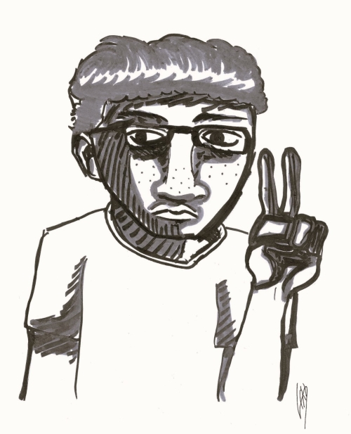 46