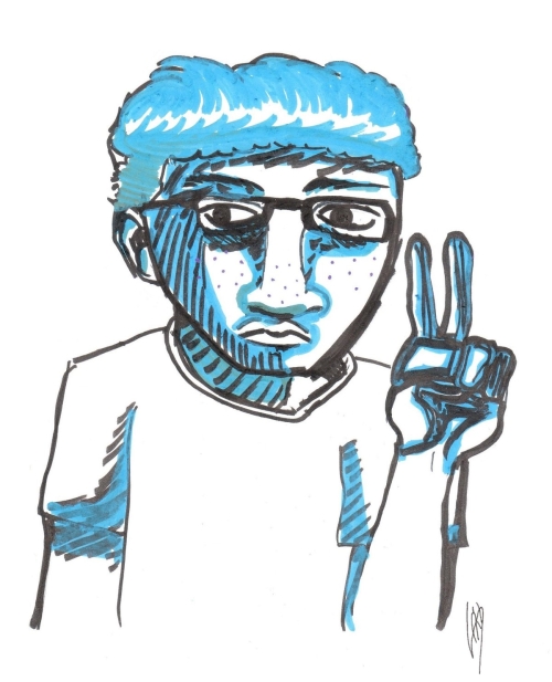47