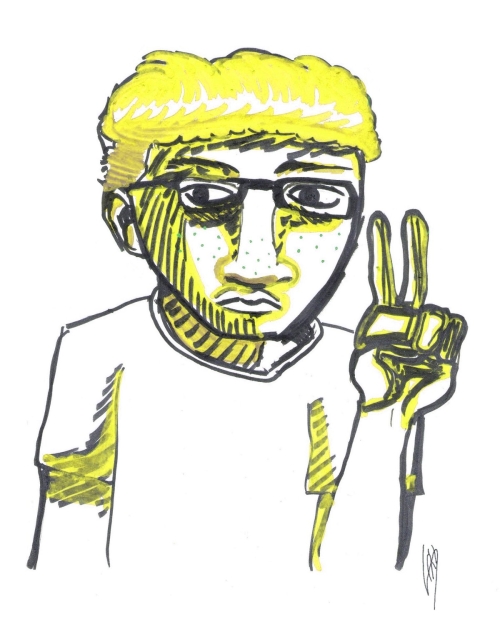 49