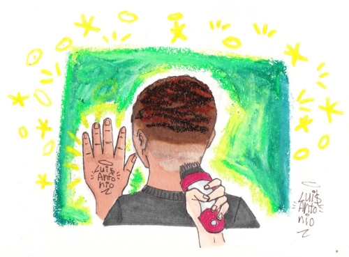 50