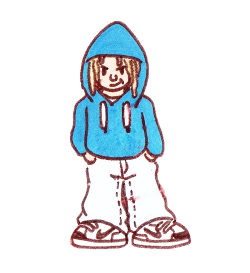 87