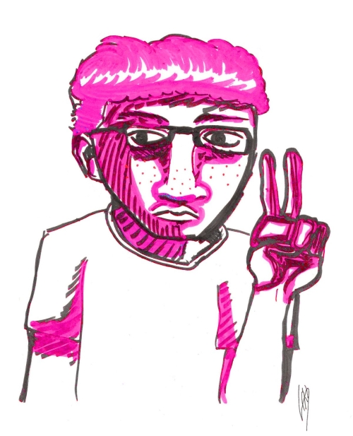 93