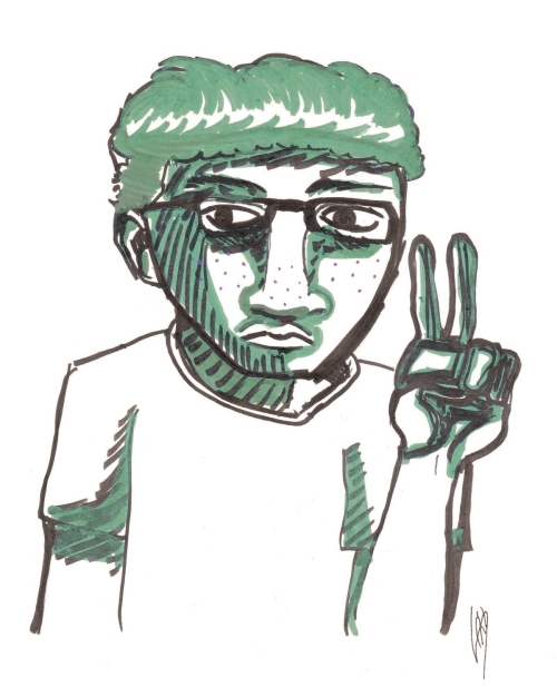 96