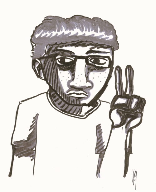 97