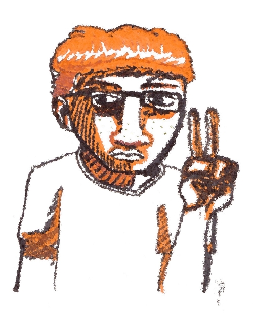42